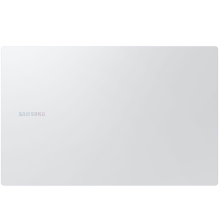 Фото Lenovo 21FA0051US