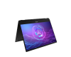Фото MSI Summit 16 AI Evo A2HMTG Core Ultra 7 255H 16" 16:10 QHD+ (2560x1600),IPS,Touch,Pen, LPDDR5 16GB,1TB SSD,Intel® Arc Graphics,Black,82Whr,2,1kg,1y,Win11Home,KB Eng/Rus