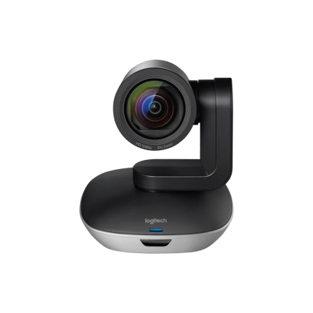 Смотреть Logitech 960-001057 Фото Logitech 960-001057