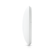 Фото Ubiquiti U7-Pro-Max