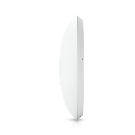 Фото Ubiquiti U7-Pro-Max