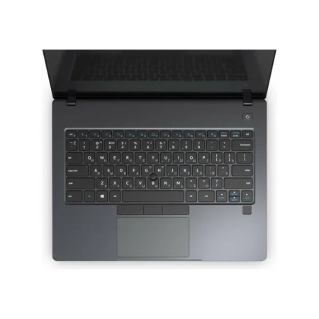 Фото Lenovo 21FA0051US