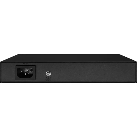 Смотреть New System Technologies NS-SW-8F2F-P Фото New System Technologies NS-SW-8F2F-P