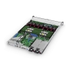 Фото HPE DL360Gen10 4215R
