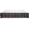 Фото HPE DL380Gen10 6248R