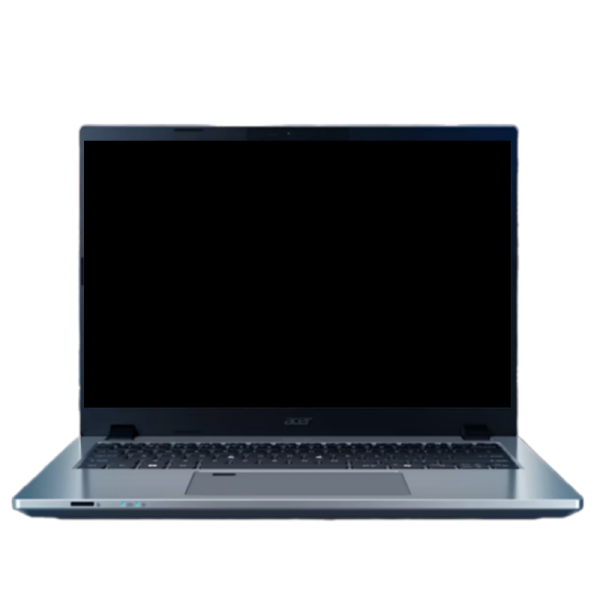 Фото ACER TravelMate TMP214-55-30SG (NX.B5UCD.00L)