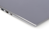 Фото IRBIS SmartBook 14NBP3003 14" FHD (1920x1080) IPS 300cd,Core i5-1250P,16Gb LPDDR5-5600,512Gb SSD,Wi-Fi 6+BT5.2,45Wh,Metal case,FP,TPM 2.0,1 type C full function,1.55kg,Grey,1y,no OS