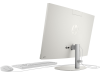 Фото HP ProOne 240 G10 All-in-One NT IPS 23,8"(1920x1080)Core Ultra-7 155U,16GB,512GB,eng/rus usb kbd,mouse,WiFi,BT,5MP,White,DOS,1Wty