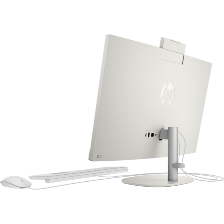 Смотреть HP All-in-One 24-cr0252nh 23.8" (A0CQ4EA#BH5) Фото HP All-in-One 24-cr0252nh 23.8" (A0CQ4EA#BH5)