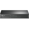 Фото TP-Link TL-SF1008P