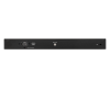 Фото D-Link PROJ Управляемый L2 PoE-коммутатор, 48x1000Base-T PoE, 4x1000Base-X SFP, PoE-бюджет 193 Вт, защита от статического электричества до 6 кВ, CLI, консольный порт RJ-45, поддержка Dying Gasp