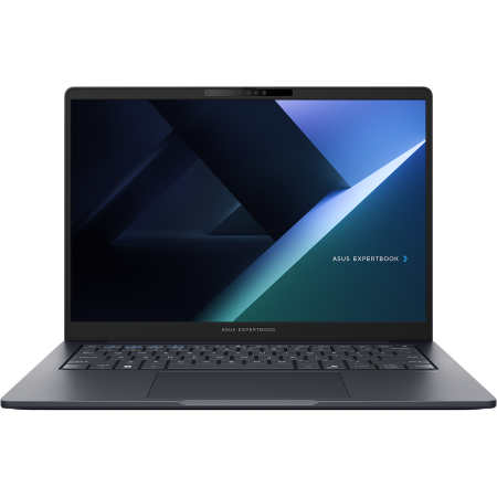 ASUS ExpertBook B5 B5405CVA-LY0172 (90NX08G1-M005U0)
