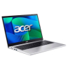 Фото Ноутбук ACER Extensa 15 EX215-57-593B 15.6" (NX.EJACD.002)
