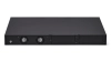 Фото Коммутатор QTECH QSW-4530-54TX