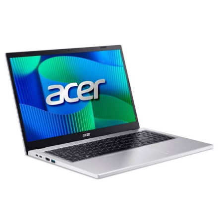Фото Ноутбук ACER Extensa 15 EX215-57-593B 15.6" (NX.EJACD.002)