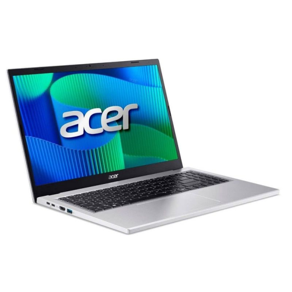 Смотреть Ноутбук ACER Extensa 15 EX215-57-593B 15.6" (NX.EJACD.002) Фото Ноутбук ACER Extensa 15 EX215-57-593B 15.6" (NX.EJACD.002)