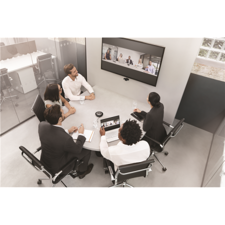 Фото Jabra PanaCast