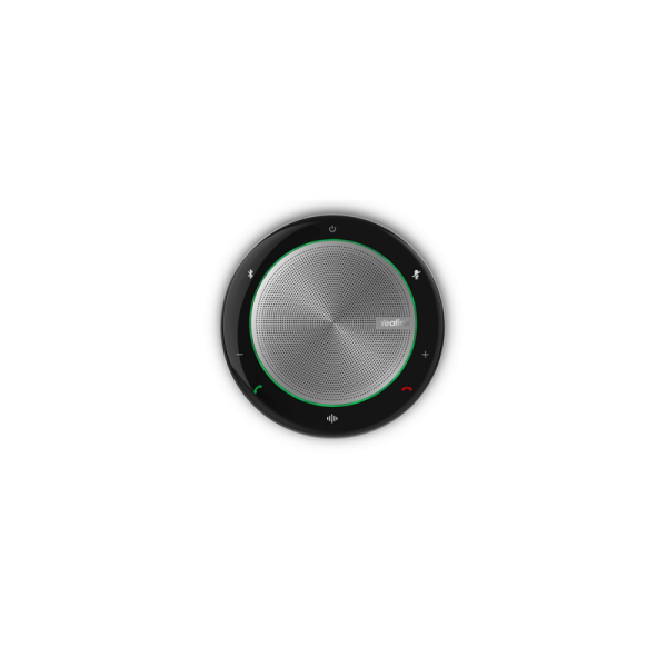 Фото Yealink CP900 with dongle UC