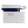 Фото Xerox WorkCentre 3025BI