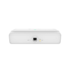 Фото TP-Link EAP650 D120-Outdoor, AX3000 Directional Indoor/Outdoor WiFi 6 Access Point