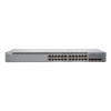 Фото Juniper EX2300-24T