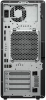 Фото HP Z2 G1i Tower, Ultra 7-265, 32GB(1x32GB) DDR5 5600, 1TB NVMe, Intel UHD Graphics 770, Intel WIFI 6E AX211 (2x2) + BT5.3, Windows 11 PRO, 700W