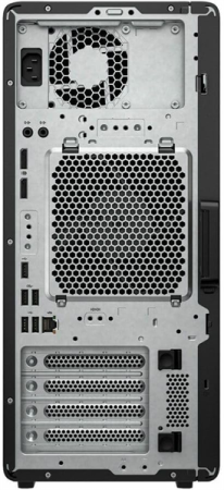 Фото HP Z2 G1i Tower, Ultra 7-265, 32GB(1x32GB) DDR5 5600, 1TB NVMe, Intel UHD Graphics 770, Intel WIFI 6E AX211 (2x2) + BT5.3, Windows 11 PRO, 700W