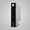 Фото CyberPower OL5KERTHD NEW Online 5000VA/5000W USB/RS-232+ Dry contact/EPO/SNMPslot (IEC C19 x 2, IEC C13 x 4, terminal block)