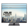 Фото ASUS 27" VA27UQSB IPS 3840x2160 5ms 60Hz 350cd HDMI*2 DP USB*4 Swivel Pivot HAS Black