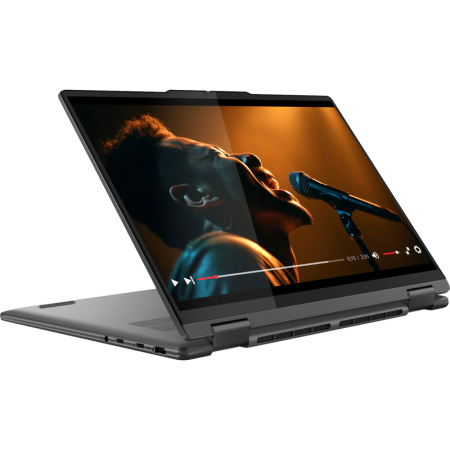 Фото Lenovo 21FA0051US