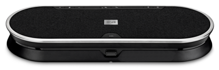 Фото EPOS EXPAND 80T