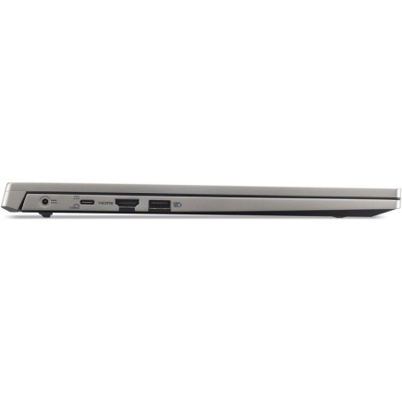 Фото Ноутбук ACER Aspire Lite AL15-33P-38AY 15.6" (NX.D62CD.002)