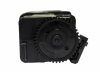 Фото Картридж лазерный Cactus CS-PH6500BK 106R01604 черный (3000стр.) для Xerox Phaser 6500/WorkCentre 6505