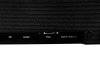 Фото 23.8'' IRBIS MIR View24 LED Monitor 1920x1080, 16:9, IPS, 250 cd/m2, 1000:1, 5ms, 178°/178°, VGA, HDMI, DP, Audio in/output, 75Hz, speak,наклон, внутр. бп. Black МИНПРОМТОРГ (МПТ) 1г