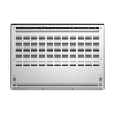 Фото Lenovo 21FA0051US