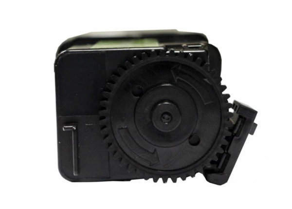 Фото Картридж лазерный Cactus CS-PH6500BK 106R01604 черный (3000стр.) для Xerox Phaser 6500/WorkCentre 6505
