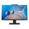 Фото ASUS 90PT03N1-M00W30