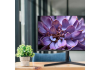 Фото 31.5'' IRBIS NOBLEVIEW 32 LED Monitor 2560x1440, 16:9, VA, 300 cd/m2, 3000:1, 3ms, HDMI, DPх2, USB, Audio output, 165Hz, Speak, Height, Tilt, Swiv, Pivot, внешн. Бп, VESA 100x100, Black 3y