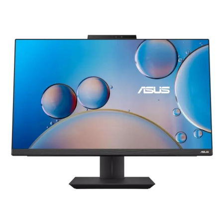 Фото ASUS 90PT03N1-M00W30