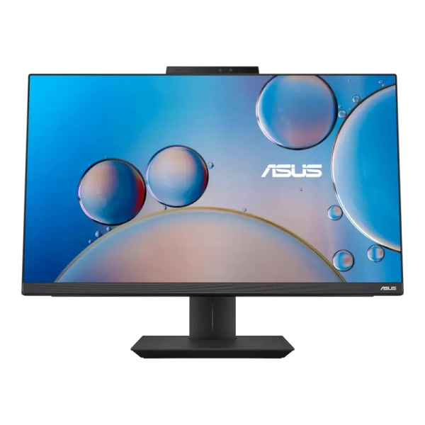 Фото ASUS 90PT03N1-M00VW0