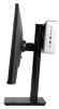 Фото 23.8'' IRBIS SMARTVIEW 24 LED Monitor 1920x1080, 16:9, IPS, 300 cd/m2, 1000:1, 3ms, 178°/178°, VGA, HDMI, DP, USB,100Hz,Tilt,Height,Swivel,Pivot,Speak, внутр бп, VESA для mini ПК Bl 3y (China)