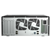 Фото Enterprise QNAPTS-h1290FX (TS-h1290FX-7302P-128G)