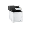 Фото Kyocera ECOSYS MA3500cix (1102YK3NL0)