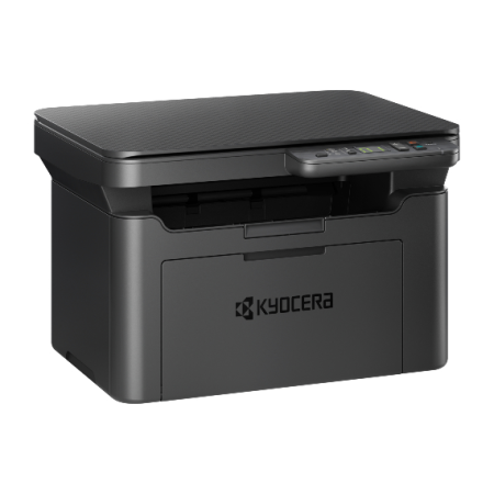 Kyocera 1102Y83NL0