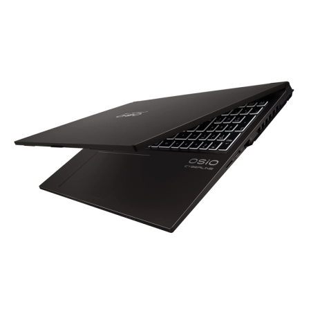 Фото OSIO CyberLine C160i-001