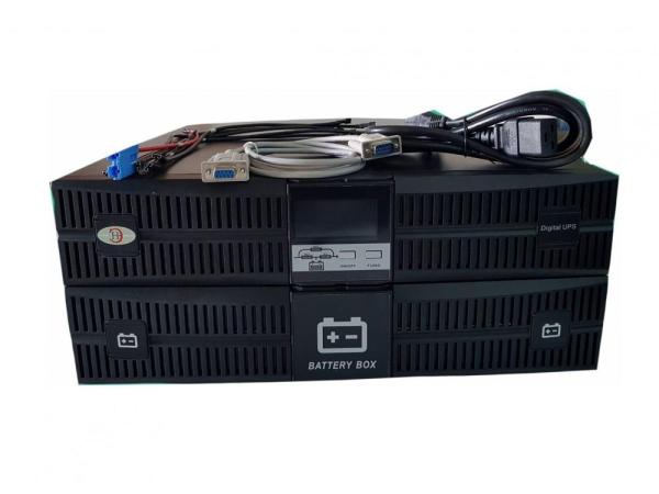 Смотреть NewEnergy HR1103SX под внутренние АКБ, без АКБ Фото NewEnergy HR1103SX под внутренние АКБ, без АКБ