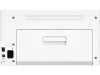 Фото HP Color Laser 150nw (A4,600x600dpi, (18(4)ppm, 64Mb, USB 2.0/Wi-Fi/Eth10/100,AirPrint, HP Smart,1tray 150, 1y warr, cartridges 700b &500cmy pages in box,repl.SL-C430W ) (4ZB95A#B19)