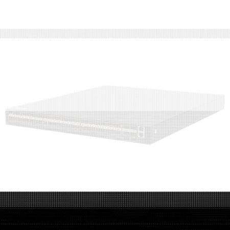 Фото SNR SNR-S7550Y-48C