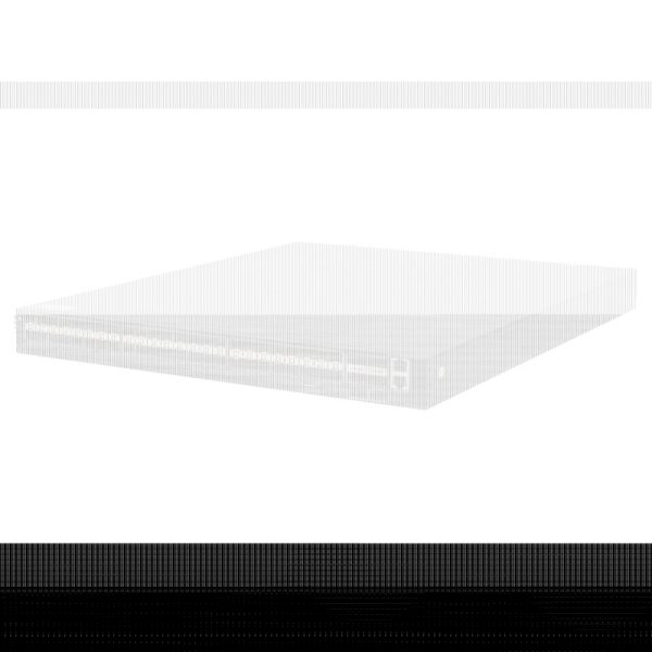 Фото SNR SNR-S7550Y-48C