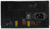 Фото Chieftec CHIEFTRONIC PowerUp GPX-850FC (ATX 2.3, 850W, 80 PLUS GOLD, Active PFC, 120mm fan, Full Cable Management, LLC design) Retail